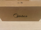 Carte électronique GC Inverter pour climatiseur 9000/12000 btu GC2 Midea