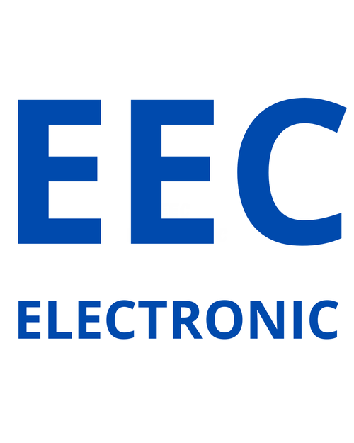 EEC ELECTRONIC