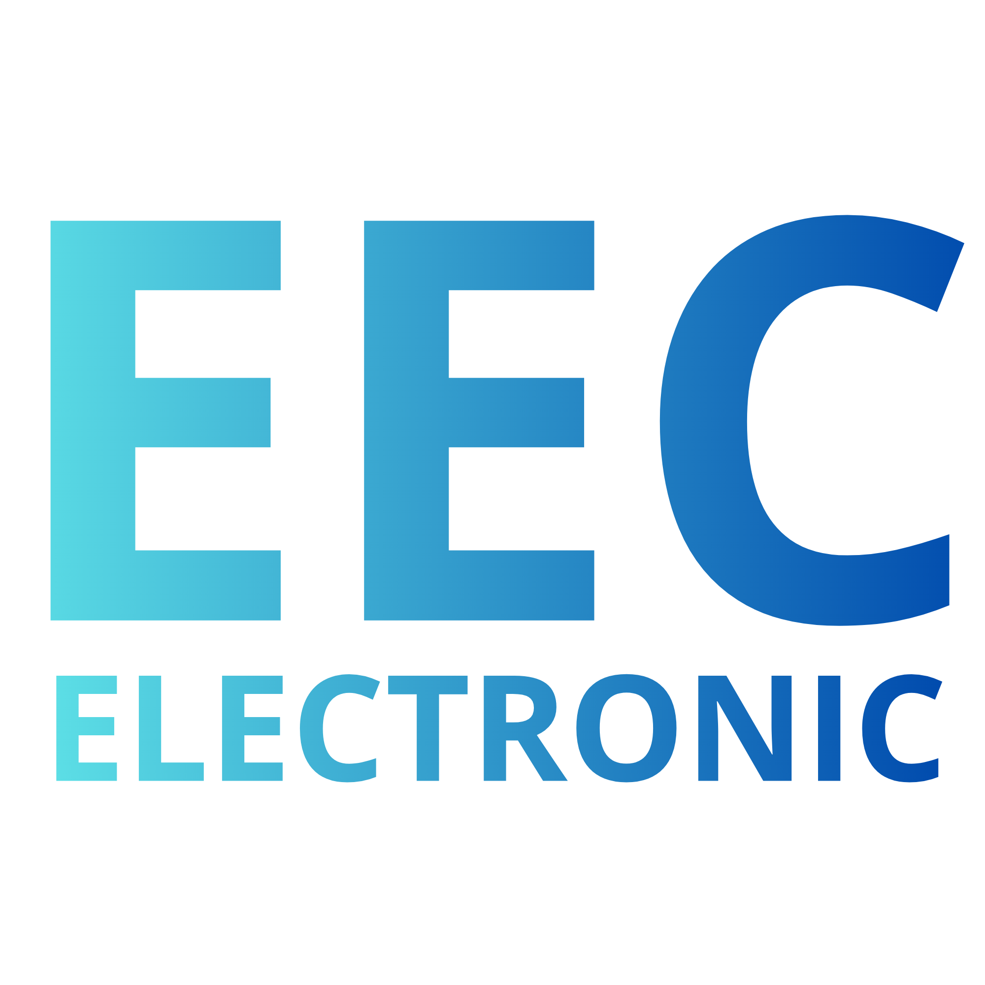 EEC ELECTRONIC