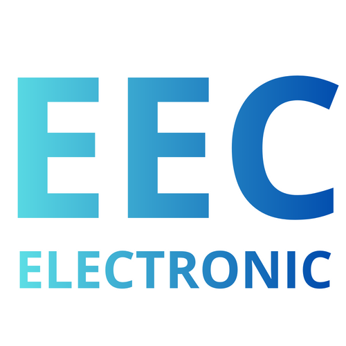 EEC ELECTRONIC